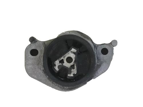 Used Engine mount DS DS 7 Crossback (J4_, JR_, JC_) 2.0 BlueHDi 180 (JJEHZR) (177 hp) 24919961