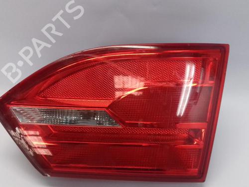 Used Right taillight Right taillight VW BEETLE (5C1, 5C2) 1.2 TSI (105 hp) 34484789 34484789