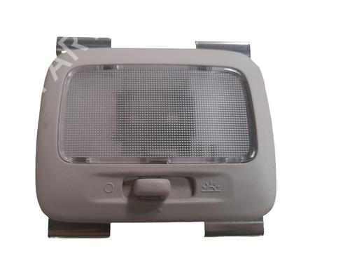 Plafonier Plafonier MITSUBISHI OUTLANDER III (GG_W, GF_W, ZJ, ZL, ZK) 2.0 Hybrid 4WD (GG2W) (200 hp) 35924653 35924653