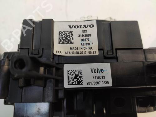 Switch VOLVO S90 II (234) D4 | BP34545386I30  - Image 5