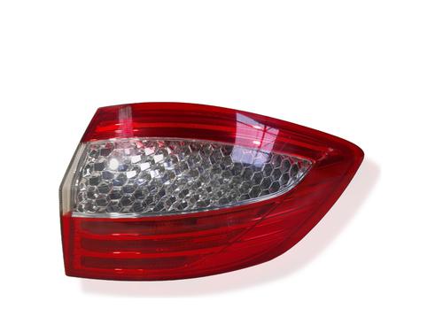 right-taillight-ford-mondeo-iv-turnier-ba7-2007-2008-2009-2010-2011-2012-2013-2014-2015-34492754 main image