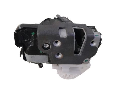 Used Front left lock Front left lock FORD FOCUS IV (HN) 1.0 EcoBoost mHEV (125 hp) 34466687 34466687