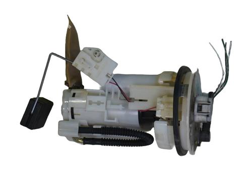 Used Fuel pump Fuel pump LEXUS RX (_U3_) 400h AWD (MHU38_, MHU38R) (272 hp) 35732912 35732912