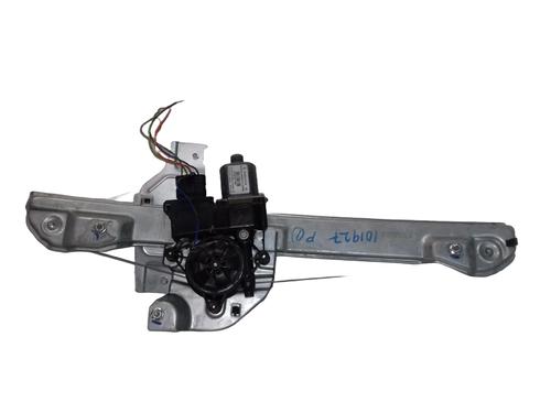 front-left-window-mechanism-peugeot-2008-i-cu_-2013-34483677 main image
