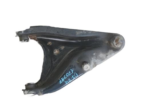 left-front-suspension-arm-dacia-lodgy-js_-2012-33409093 main image
