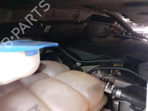 Tailgate FORD KUGA I | BP33979455C6 - Image 6