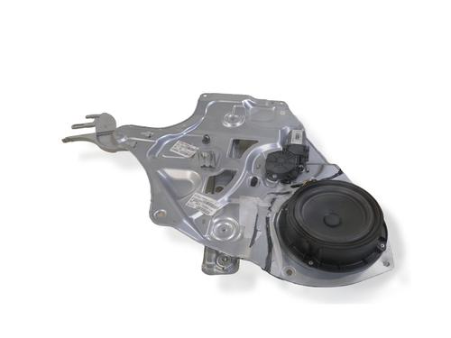 rear-left-window-mechanism-kia-sportage-iii-sl-2009-2010-2011-2012-2013-2014-2015-2016-2017-34493184 main image