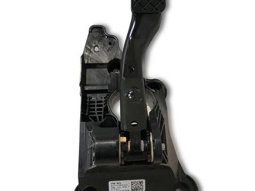 Used Break pedal Break pedal SEAT IBIZA V (KJ1, KJG) 1.0 MPi (80 hp) 34467757 34467757