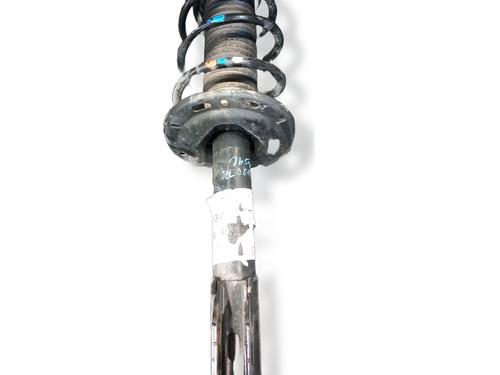 Used Right front shock absorber Right front shock absorber CITROËN C4 III (BA_, BB_, BC_) 1.2 PureTech 130 (BAHNSA, BAHNSB) (130 hp) 33405303 33405303