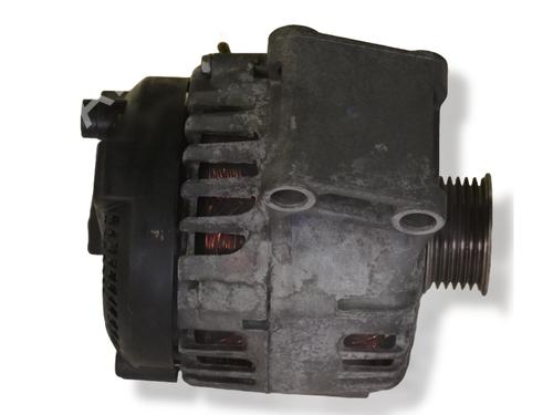 alternator-ford-fiesta-vi-cb1-ccn-2008-35732541 main image