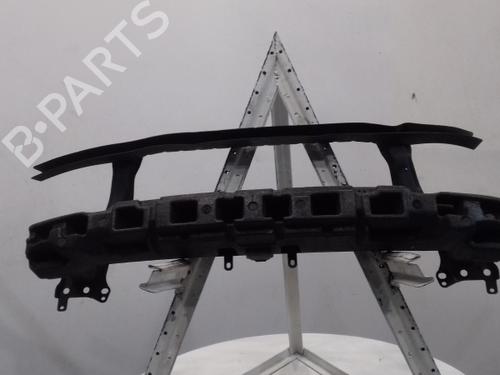 Used Front bumper reinforcement Front bumper reinforcement VW PASSAT B6 (3C2) 2.0 TDI 16V (140 hp) 40511669 40511669