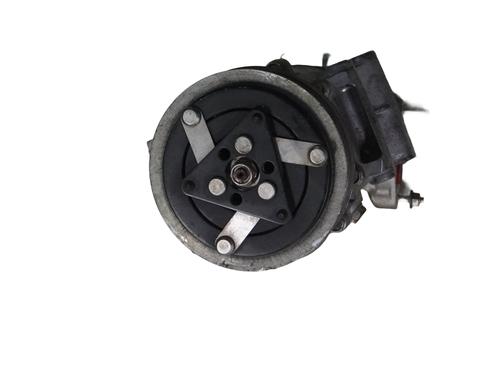 AC compressor FIAT 500 (312_)  | BP35732665M34  - Image 7