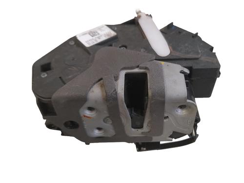 Used Rear left lock Rear left lock FORD MONDEO V Hatchback (CE) 2.0 EcoBlue (150 hp) 34551694 34551694