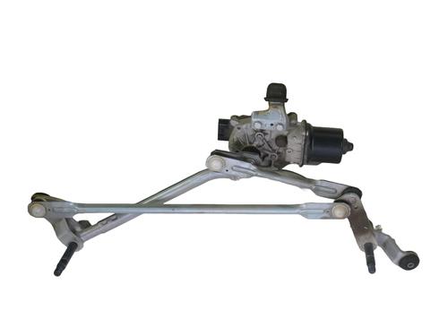 front-wiper-motor-renault-captur-i-j5_-h5_-2013-33405415 main image