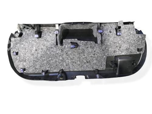  - Image 2