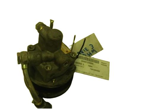 Used Steering pump Steering pump BMW 3 Compact (E36) 316 i (102 hp) 35729866 35729866