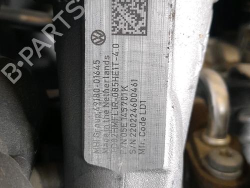 Engine SEAT LEON Sportstourer (KL8, KLD) 1.5 eTSI | BP34546523M1  - Image 5