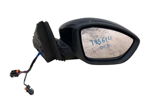 Used Right mirror Right mirror 38569430 38569430