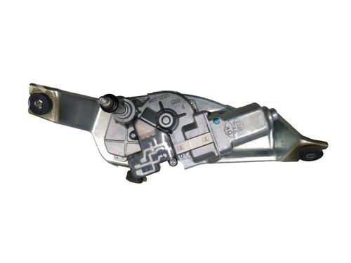 Used Rear wiper motor Rear wiper motor MAZDA 3 (BM, BN) 2.0 (120 hp) 34546188 34546188