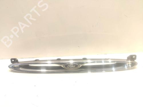 Used Grille Grille FORD ESCORT VI (GAL, AAL, ABL) [1995-2002] 34487667 34487667