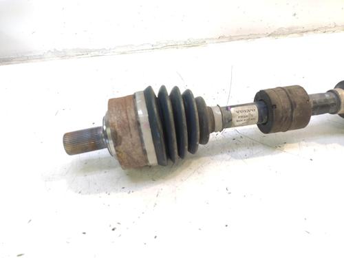 Right front driveshaft VOLVO V60 II (225) B4 Mild-Hybrid | BP14472498M39 