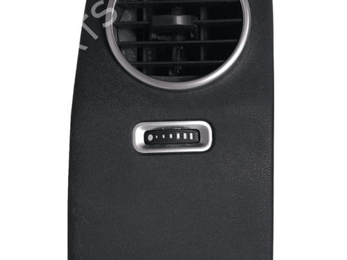 air-vent-land-rover-discovery-iv-l319-2009-2010-2011-2012-2013-2014-2015-2016-2017-2018-34493801 main image