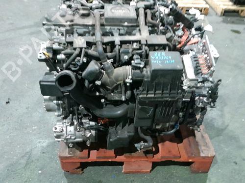 Alternator SUZUKI SWACE (AMZ_) 1.8 Hybrid | BP19052363M7 