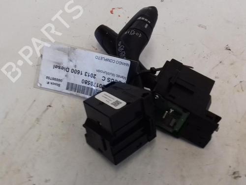 Steering column stalk FORD C-MAX II (DXA/CB7, DXA/CEU) | BP36234087I23 - Image 2
