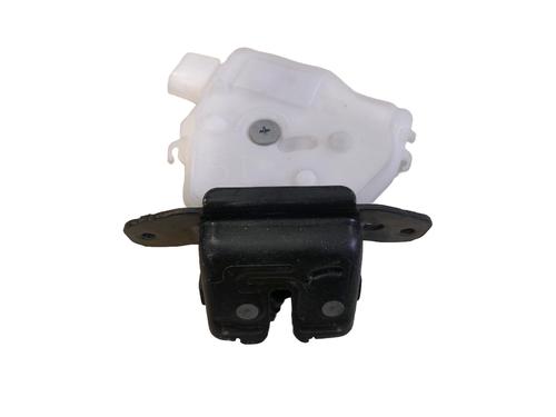 tailgate-lock-toyota-auris-_e18_-2012-2013-2014-2015-2016-2017-2018-2019-34467762 main image