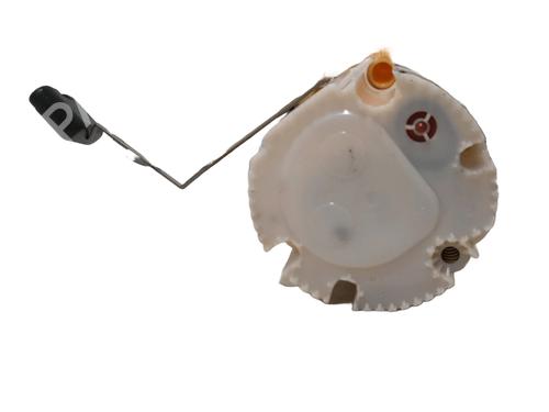 Fuel pump RENAULT MEGANE IV Hatchback (B9A/M/N_) 1.5 dCi 110 (B9A3) | BP33407120M76 - Image 3