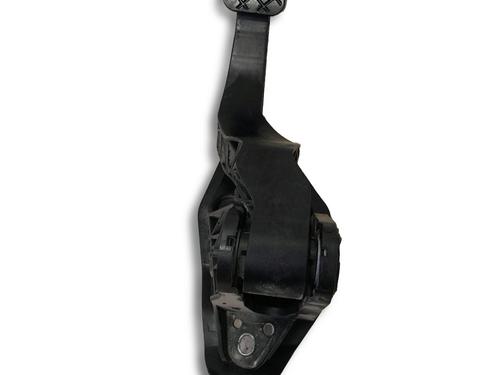 Pedale frizione Pedale frizione SEAT IBIZA V (KJ1, KJG) 1.0 MPi (80 hp) 34467758 34467758