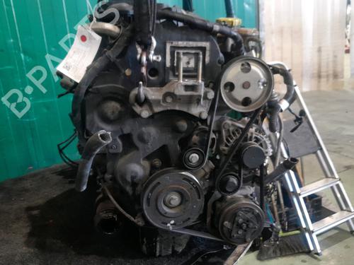 Motor Motor 36844425 36844425