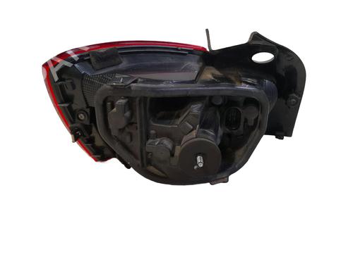 Right taillight SEAT IBIZA IV (6J5, 6P1) 1.4 TDI | BP24323937C35 