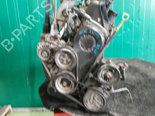 Motor Motor 34547285 34547285