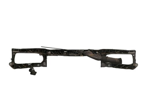 Frontplade/Frontkurv OPEL CORSA D (S07) 1.3 CDTI (L08, L68) | BP21534671C72 