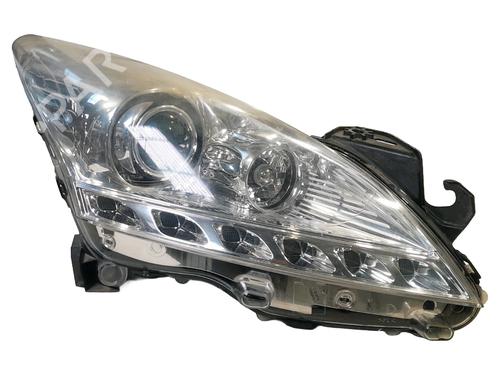 Used Right headlight Right headlight 35985388 35985388