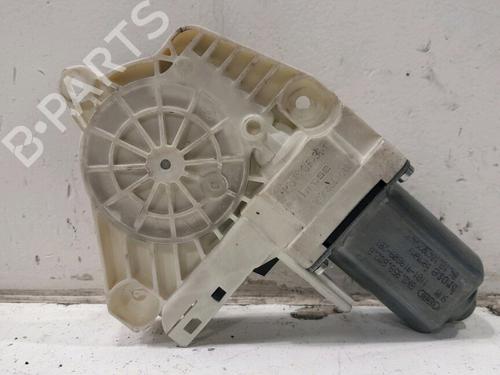 Used Front right window mechanism Front right window mechanism VW SHARAN (7N1, 7N2) 2.0 TDI (136 hp) 34462730 34462730