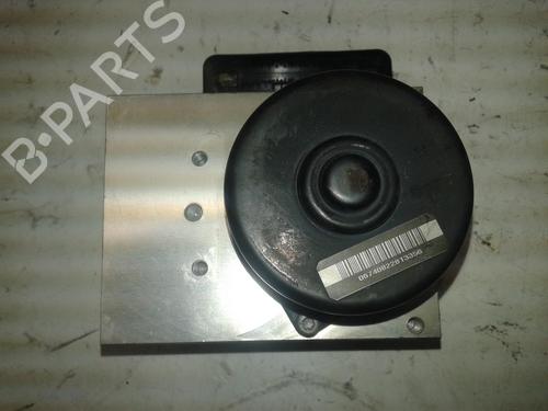 Used ABS pump ABS pump 34481944 34481944