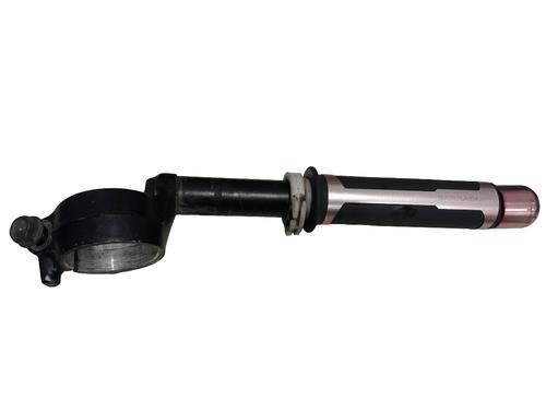 other-honda-motorcycles-cbr-600cc-0-37221844 main image