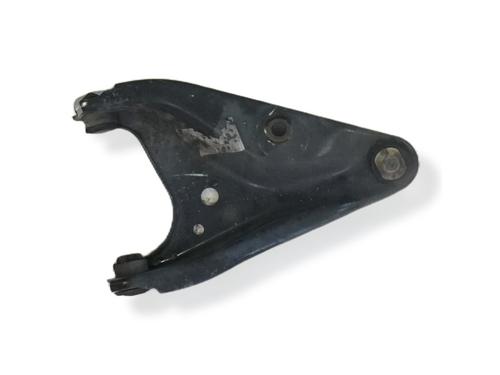 Used Right front suspension arm Right front suspension arm DACIA SANDERO II TCe 90 (B8M1, B8MA, B8AC) (90 hp) 33405776 33405776