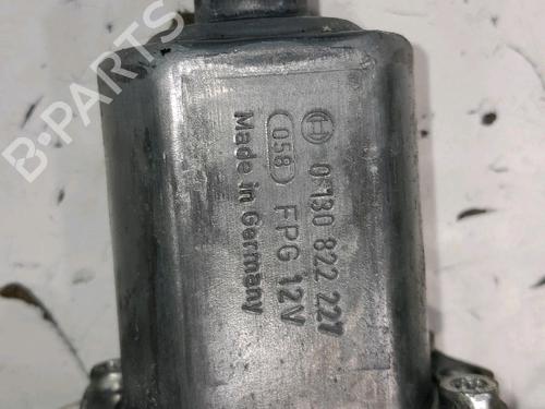 Other BMW 1 (E87) 118 d | BP34462582O1 - Image 3