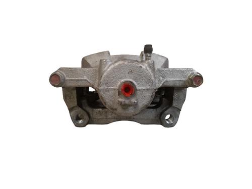 Right front brake caliper RENAULT KADJAR (HA_, HL_) 1.6 TCe 165 (HLMH) | BP33404683M104 - Image 2