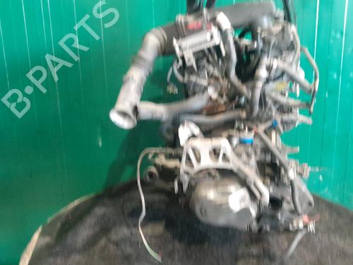 Alternator FIAT PANDA (312_, 319_) 1.2 (312PXA1A) | BP35735075M7 - Image 2