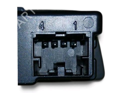 Electronic module VW T-CROSS (C11, D31) 1.0 TSi | BP40199463M83 - Image 4