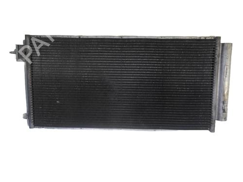 Used AC radiator AC radiator FIAT TIPO Estate (356_, 357_) [2016-2026] 34492359 34492359