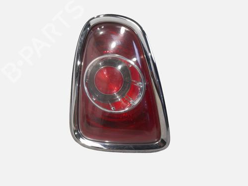 left-taillight-mini-mini-r56-2005-2006-2007-2008-2009-2010-2011-2012-2013-2014-34551645 main image