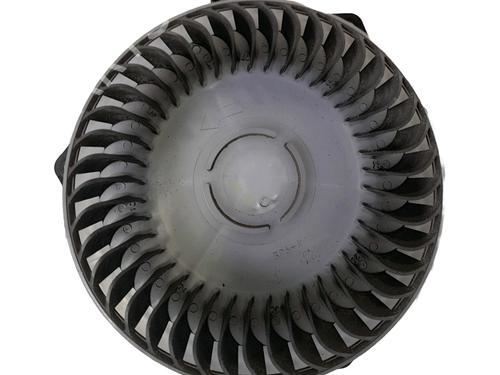Used Heater blower motor LEXUS IS III (_E3_) 300h (AVE30_, AVE30R) (220 hp) 26671472