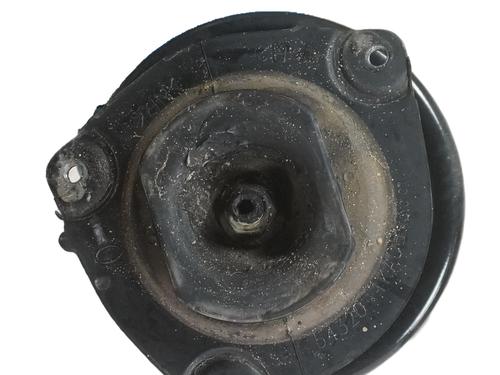 Andre NISSAN LEAF (ZE1) Electric | BP33409158O1 - Image 2