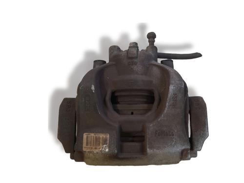 Used Left front brake caliper Left front brake caliper FORD MONDEO V Saloon (CD) 2.0 Hybrid (190 hp) 33405584 33405584