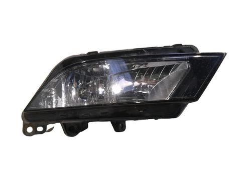 right-front-fog-light-seat-leon-st-5f8-2012-2013-2014-2015-2016-2017-2018-2019-2020-33408638 main image